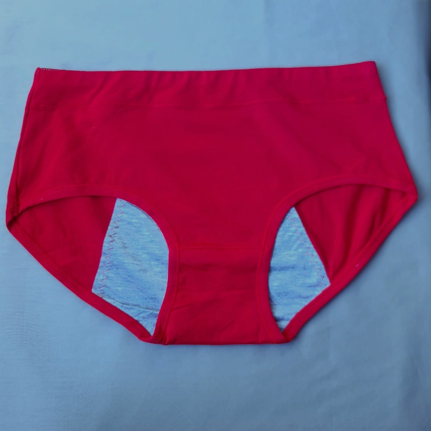 Pack of 2 Period Panties- High Quality Leakproof Underwear